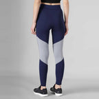 K13 Solid Women Tights V1.1