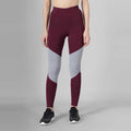 K13 Solid Women Tights V1.2