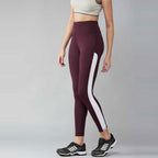 K11 Solid Women Tights V1.1