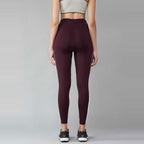 K11 Solid Women Tights V1.1