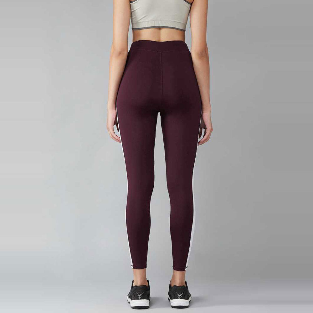 K11 Solid Women Tights V1.1