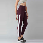 K11 Solid Women Tights V1.1