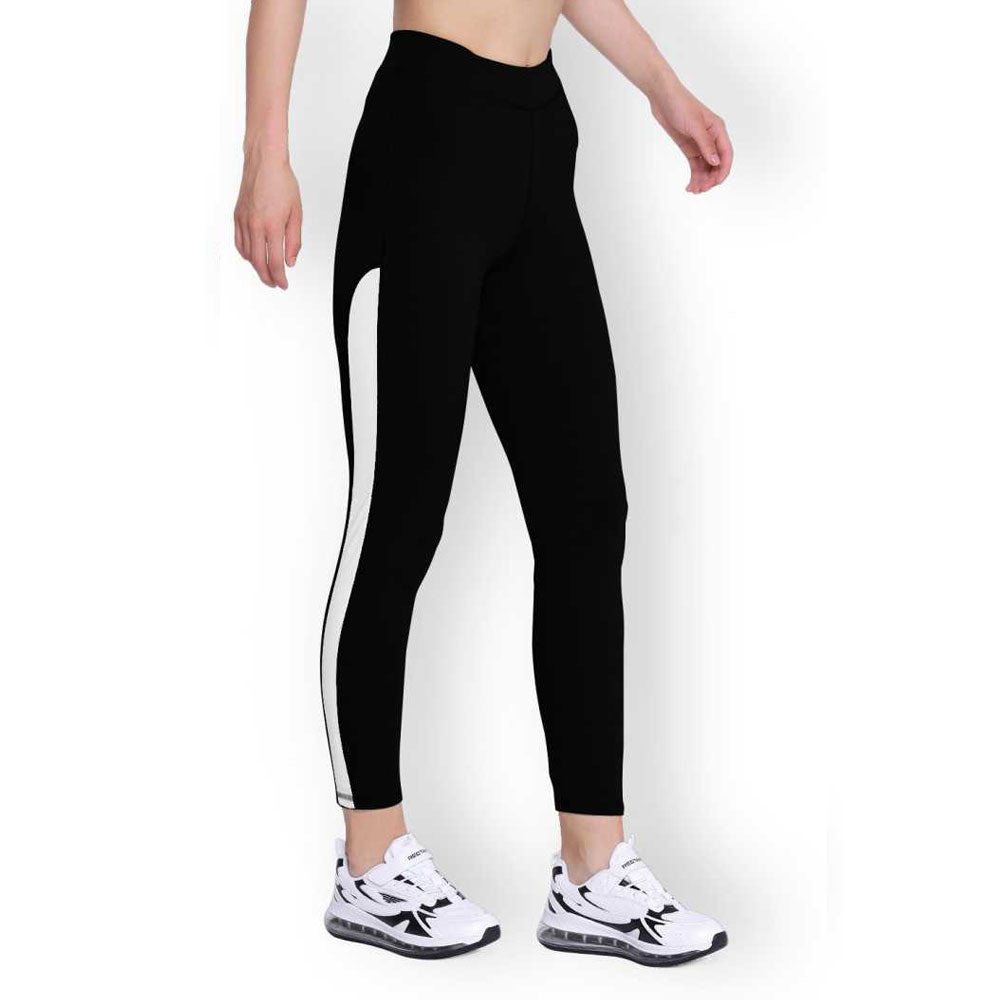 K11 Solid Women Tights V1.0