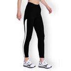 K11 Solid Women Tights V1.0