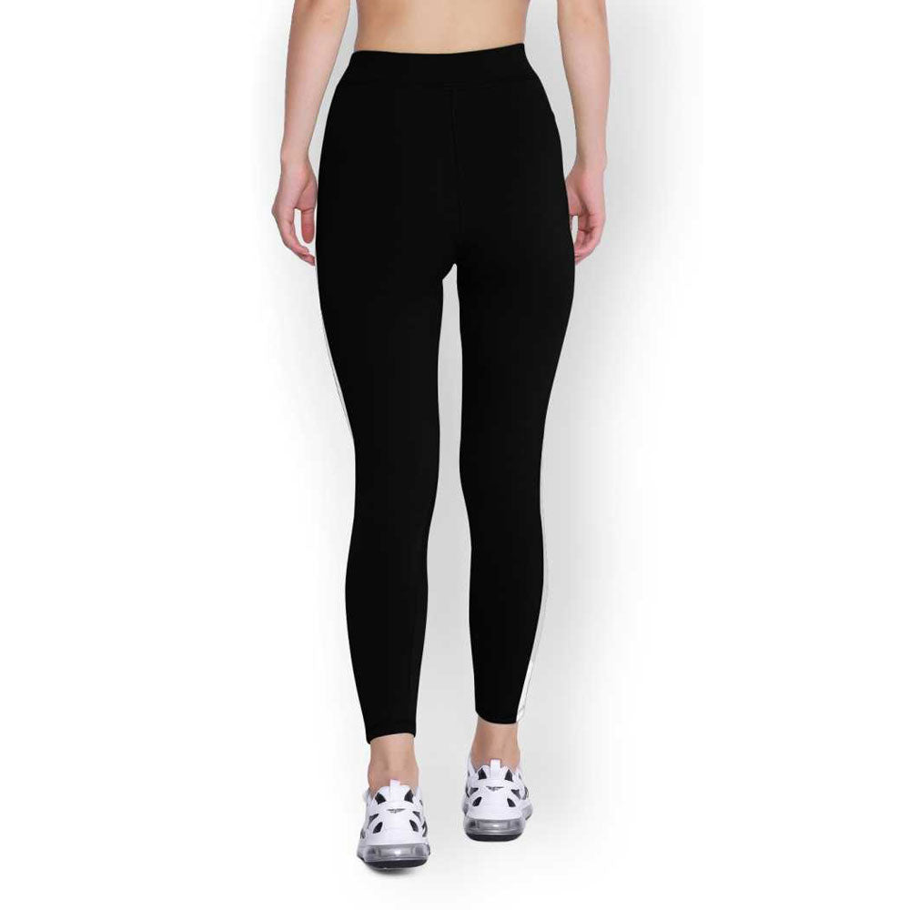K11 Solid Women Tights V1.0
