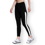 K11 Solid Women Tights V1.0
