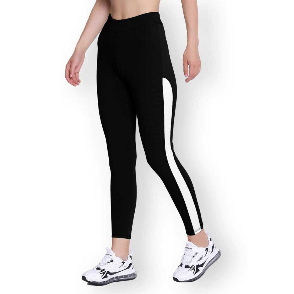 K11 Solid Women Tights V1.0