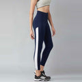 K11 Solid Women Tights V1.2