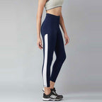 K11 Solid Women Tights V1.2