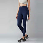 K11 Solid Women Tights V1.2