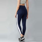 K11 Solid Women Tights V1.2