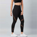 K08 Solid Women Tights V1.0