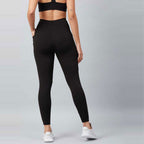 K08 Solid Women Tights V1.0