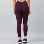 K08 Solid Women Tights V1.1