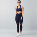 K08 Solid Women Tights V1.2
