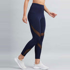 K08 Solid Women Tights V1.2