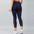 K17 Striped Women Tights V1.1