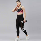 K12 Solid Women Tights V1.0