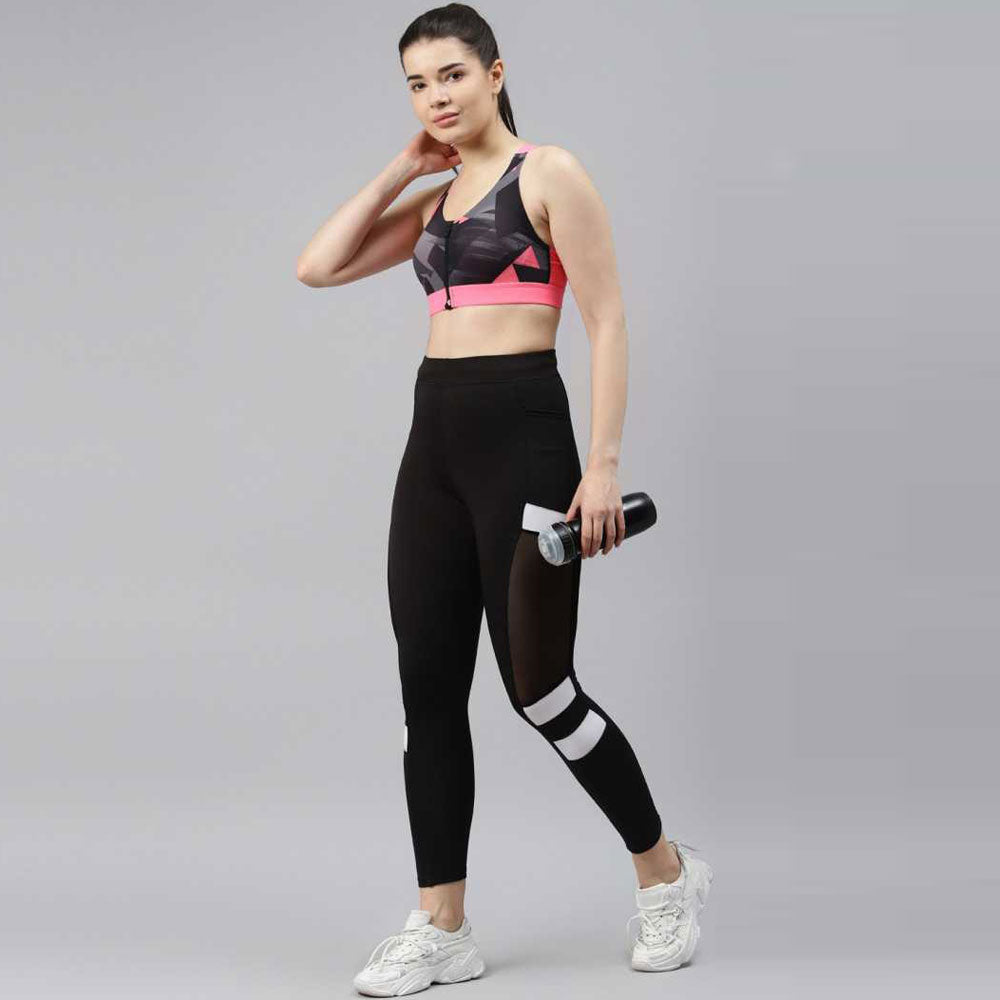 K12 Solid Women Tights V1.0