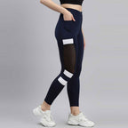 K12 Solid Women Tights V1.2