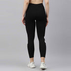 K12 Solid Women Tights V1.0
