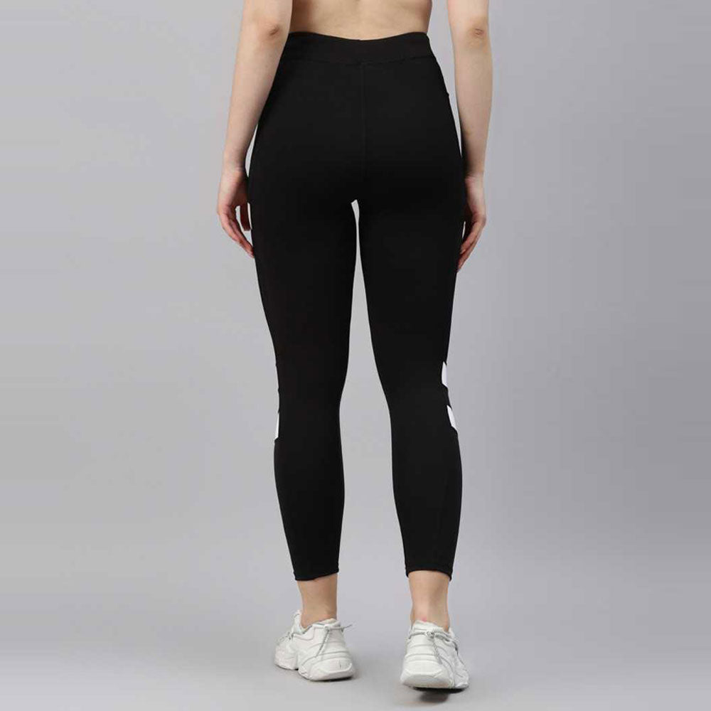 K12 Solid Women Tights V1.0