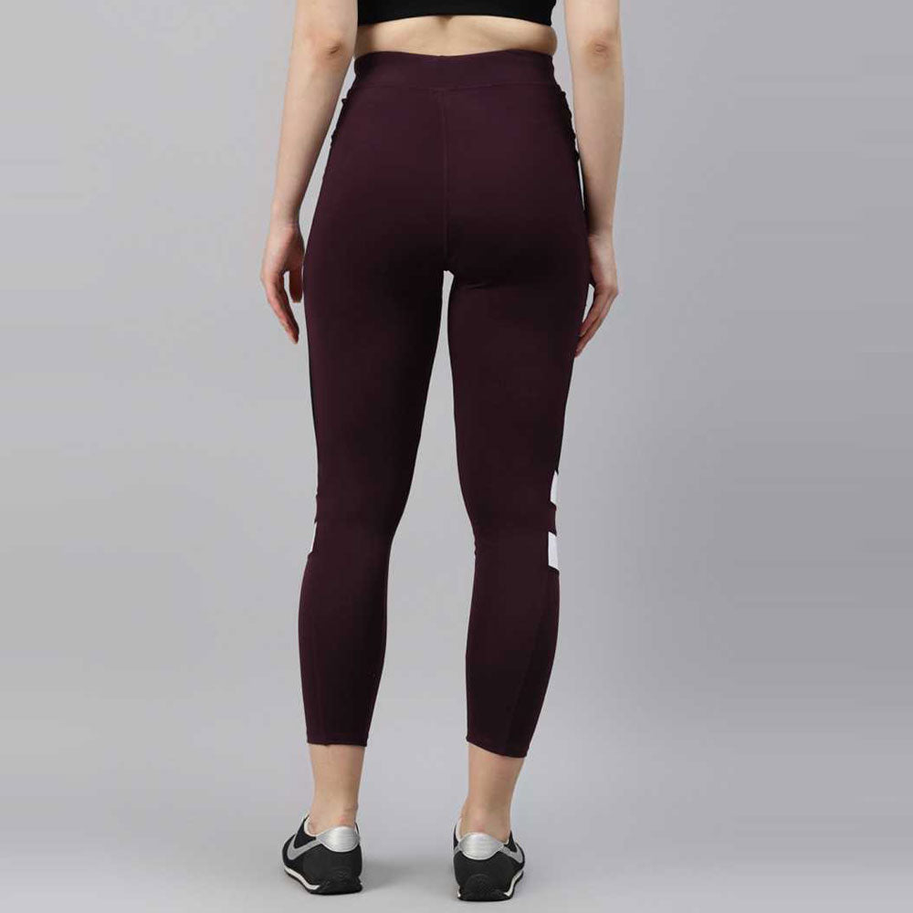 K12 Solid Women Tights V1.1