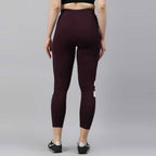 K12 Solid Women Tights V1.1