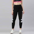 K12 Solid Women Tights V1.0