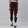 K12 Solid Women Tights V1.1