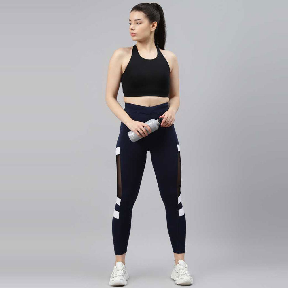 K12 Solid Women Tights V1.2