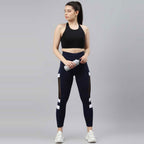 K12 Solid Women Tights V1.2
