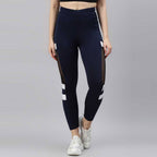K12 Solid Women Tights V1.2