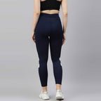 K12 Solid Women Tights V1.2