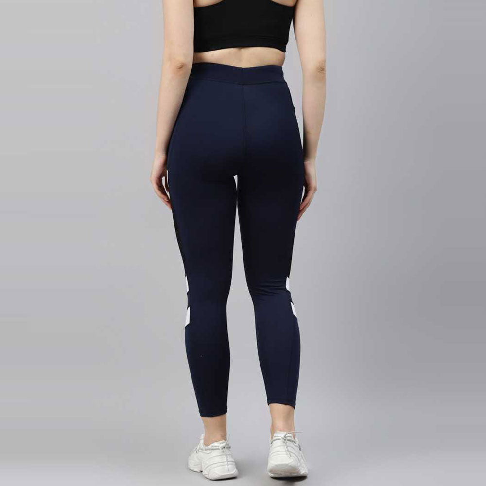K12 Solid Women Tights V1.2