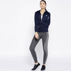 Ultimate Gym Training Jacket V2.0