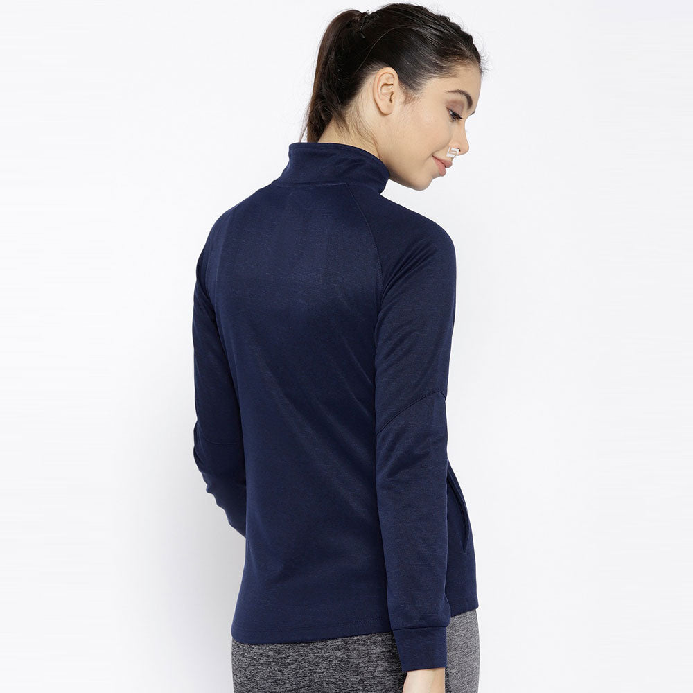 Ultimate Gym Training Jacket V2.0