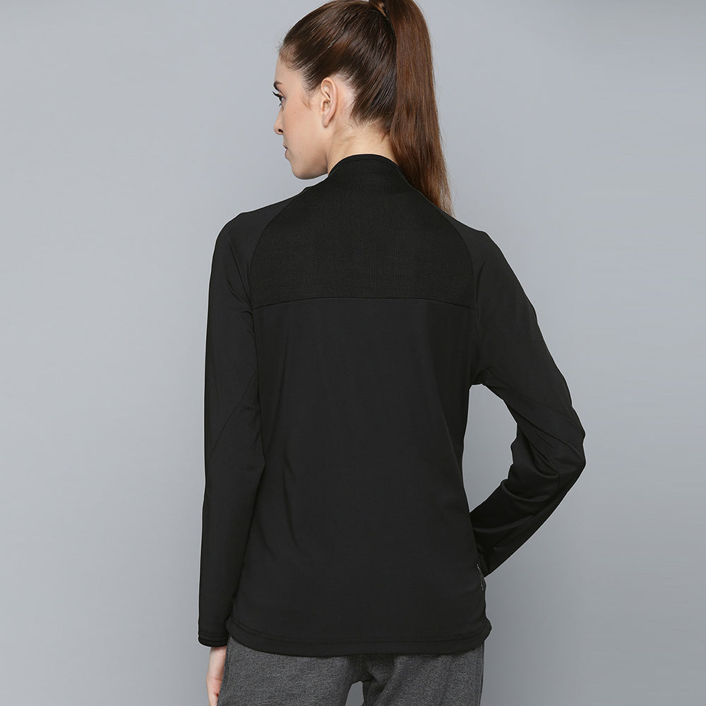 Ultimate Gym Training Jacket V3.0