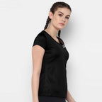 Zingy Gym Shirt V1.0