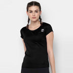 Zingy Gym Shirt V1.0