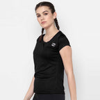 Zingy Gym Shirt V1.0