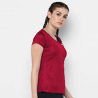 Zingy Gym Shirt V1.1