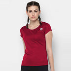 Zingy Gym Shirt V1.1
