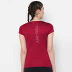 Zingy Gym Shirt V1.1