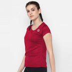 Zingy Gym Shirt V1.1