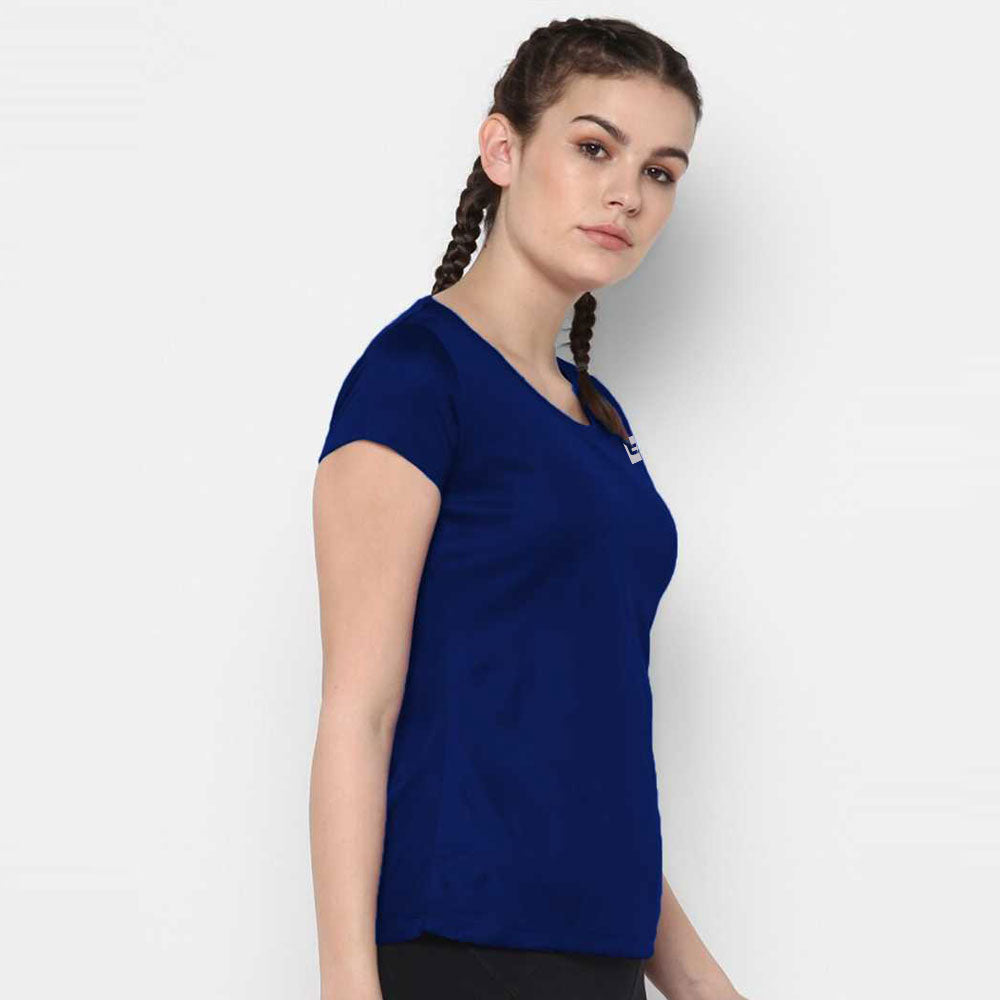 Zingy Gym Shirt V1.2